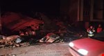 İkinci 6,1'lik deprem için bilim insanları ne dedi? Olası Marmara depremini etkiler mi?