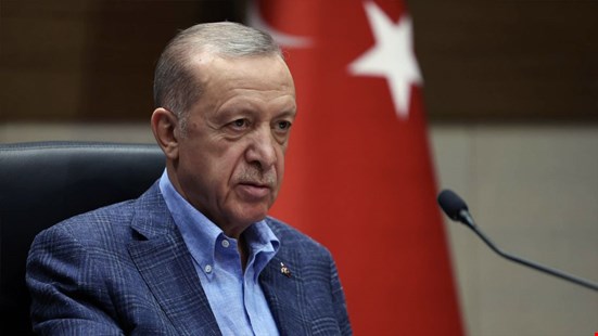İktidar güvenlik beklentisini daha da otoriterleşerek mi, yoksa ‘iç cepheyi’ genişleterek mi gerçekleştirecek?
