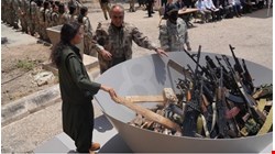 İktidara yakın medyaya konuşan güvenlik kaynakları: “İran’daki savaş çözüm sürecini yavaşlattı”