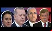 İktidarın Babacan planı: Bir taşla iki kuş