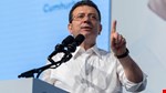 İmamoğlu: Tüm siyasi ve bürokratların mal varlıkları araştırılsın