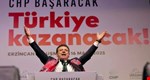 İmamoğlu ve CHP: Bir hasar tespiti