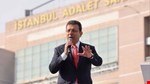 İmamoğlu yarın “casusluk” dosyasından ifade verecek