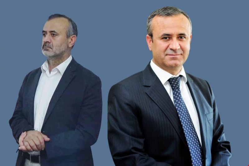İnsan Hakları İzleme Örgütü: Ankara uluslararası hukuku acımasızca hiçe saydı
