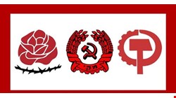 İran, İsrail ve ABD komünist partilerinden ortak açıklama: 'Saldırı bölgeyi felakete sürüklüyor'