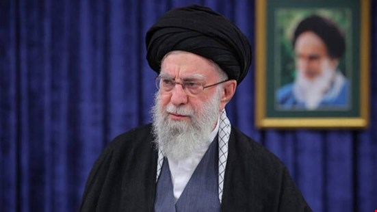 İran, Hamaney'in ölümünü doğruladı: "Bu şehadet, bir ayaklanmanın başlangıcı"