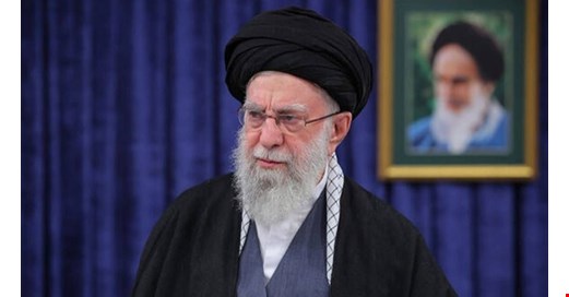 İran, Hamaney'in ölümünü doğruladı: "Bu şehadet, bir ayaklanmanın başlangıcı"