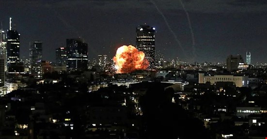 İran Savaşı ve olası sonuçlar