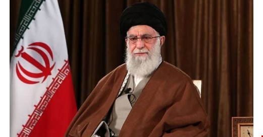 İran’da yeni lider kim olacak?