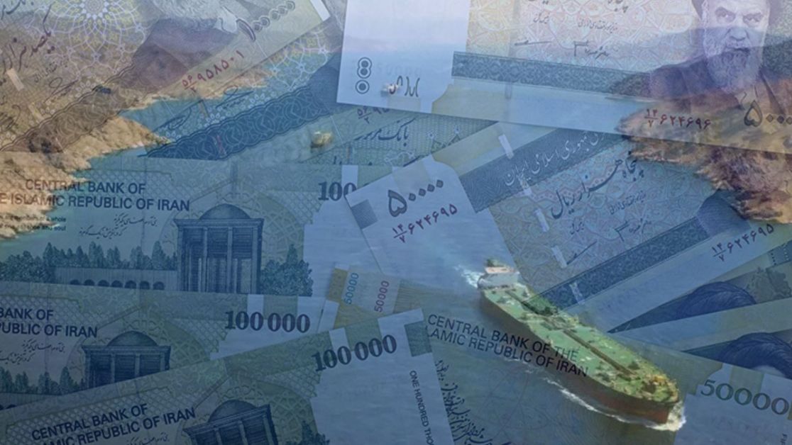 İran'dan Trump'ın tehdidine rest! Hürmüz Boğazı 'ücretli' oldu