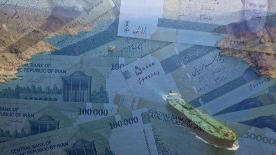 İran'dan Trump'ın tehdidine rest! Hürmüz Boğazı 'ücretli' oldu