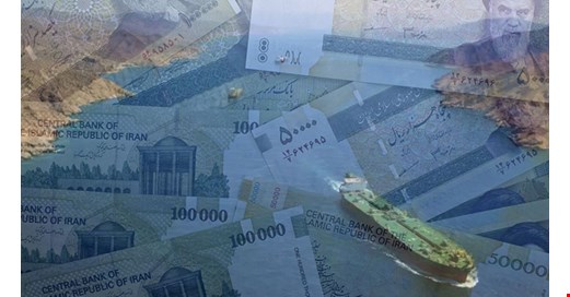 İran'dan Trump'ın tehdidine rest! Hürmüz Boğazı 'ücretli' oldu