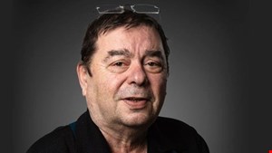 İSMET ÇİĞİT VEFAT ETTİ...