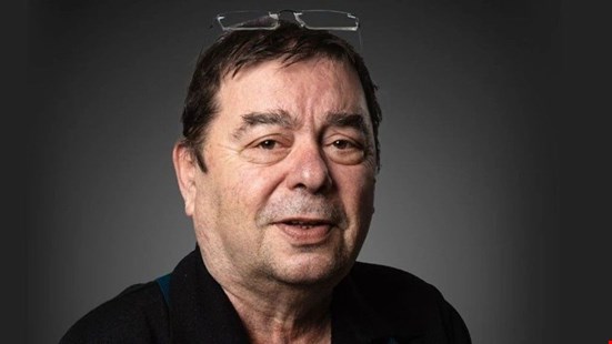 İSMET ÇİĞİT VEFAT ETTİ...