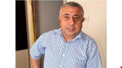 İsmet Çiğit’i Kaybettik...