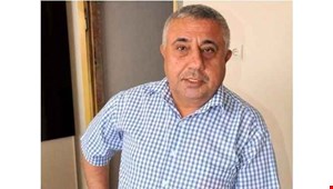 İsmet Çiğit’i Kaybettik...