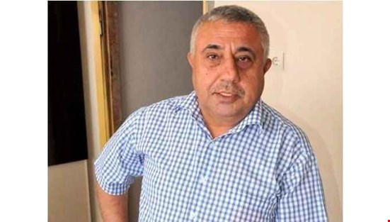 İsmet Çiğit’i Kaybettik...