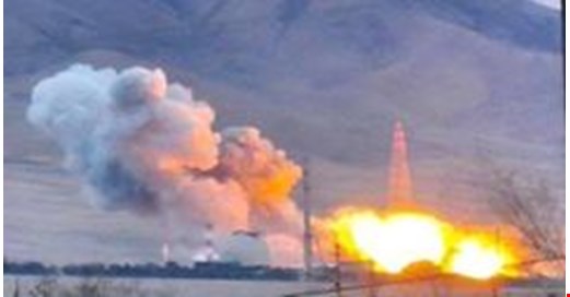 İsrail savaşı tırmandırıyor. Rubio: Savaş 2-4 hafta daha sürer