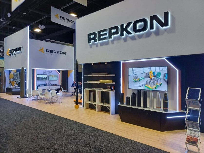 İsrail’e “acil” olarak gidecek 450 kg’lik ABD bombalarını Türk şirket üretiyor