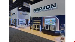 İsrail’e “acil” olarak gidecek 450 kg’lik ABD bombalarını Türk şirket üretiyor