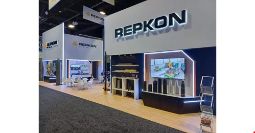 İsrail’e “acil” olarak gidecek 450 kg’lik ABD bombalarını Türk şirket üretiyor