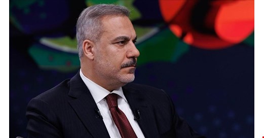 “İsrail’in Suriye’deki hareketliliği ile SDG’nin entegrasyona isteksizliği arasında bir ilişki var”