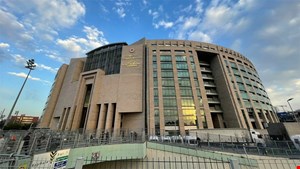 İstanbul merkezli 'kara para' operasyonu: 9 şirkete el konuldu