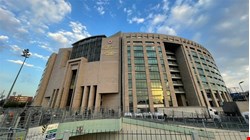 İstanbul merkezli 'kara para' operasyonu: 9 şirkete el konuldu