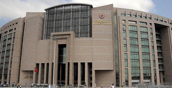 İstanbul'da dev yasa dışı bahis operasyonu: HST Holding'e kayyum atandı