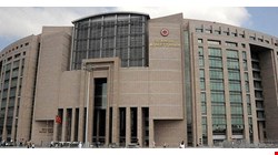 İstanbul'da dev yasa dışı bahis operasyonu: HST Holding'e kayyum atandı