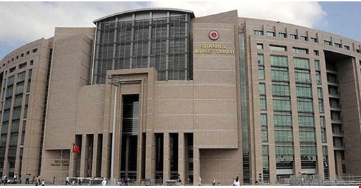 İstanbul'da dev yasa dışı bahis operasyonu: HST Holding'e kayyum atandı