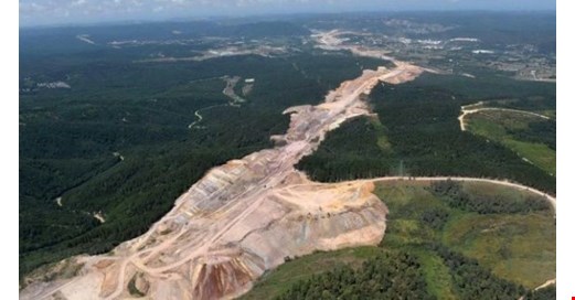 İstanbul’un görünmeyen altyapısı: Kuzey Ormanları