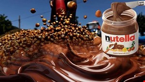 İtalyan basını Türk fındığı krizini manşetlere taşıdı: Nutella Türkiye’den vaz mı geçiyor?