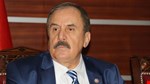 İYİ Parti, Şeyh Said’i öven Salim Ensarioğlu hakkında disiplin süreci başlattı