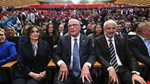 İYİ Parti kurultayında GİK ve MDK üyeleri belirlendi