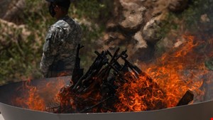 İYİ Parti, PKK sürecine tepki mitingleri düzenleyecek