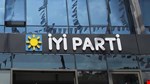 İYİ Parti Sakarya'da toplu istifa