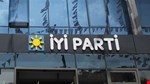 İYİ Parti’de İzmir depremi: İl yönetimi görevden alındı