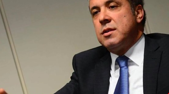 Şamil Tayyar: ‘Hem terör bitsin hem iktidar sürsün’ deniyorsa Öcalan’ı kenarda tutmakta fayda var