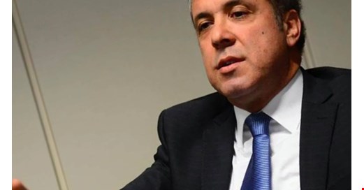 Şamil Tayyar: ‘Hem terör bitsin hem iktidar sürsün’ deniyorsa Öcalan’ı kenarda tutmakta fayda var