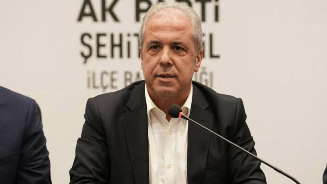 Şamil Tayyar'dan dikkat çeken 'Bahçeli sonrası' yorumu