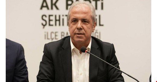 Şamil Tayyar'dan dikkat çeken 'Bahçeli sonrası' yorumu