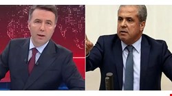 Şamil Tayyar'dan Mehmet Akif Ersoy'un o sözlerine sert tepki: 'Dokunulmaz olduğunu sanıyordu, şimdi şokta'