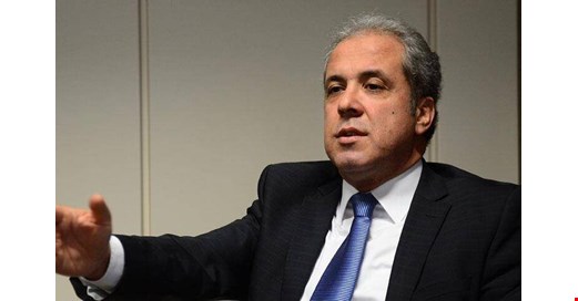 Şamil Tayyar’dan ‘operasyon’ sinyali: ‘Sırada sürpriz isimler var’
