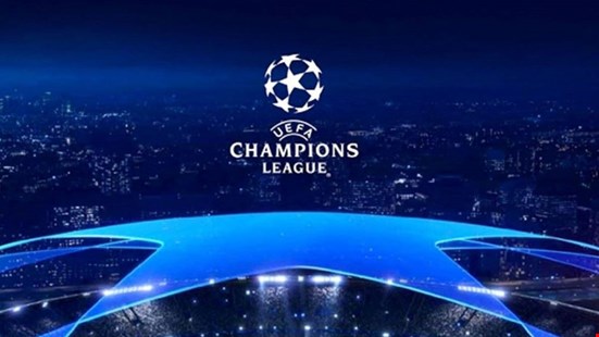 Şampiyonlar Ligi'nde haftanın sonuçları ve puan durumu: Galatasaray kaçıncı sırada?