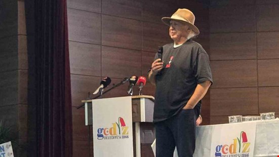 Şener Üşümezsoy'dan '6.5'lik deprem' uyarısı: O fay hala risk taşıyor