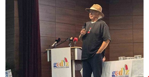 Şener Üşümezsoy'dan '6.5'lik deprem' uyarısı: O fay hala risk taşıyor