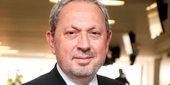 Şeref Oğuz: Tek adam olmak şirkete orta ve uzun vadede yıkım getirir