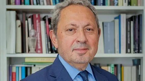Şeref Oğuz: Türkiye'de pek çok işletme, kendi insan kaynaklarının işgali altındadır