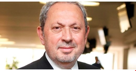 Şeref Oğuz: Türkiye'de teşvik bolluğu var, takip alışkanlığı yok